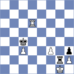 Brenke - Florescu (chess.com INT, 2024)