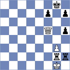 Bogdan - Popescu (Herculane, 1998)