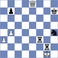 Bartos - Kondula (Ostrava, 2009)