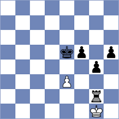 Kalivoda - Boleslav (Klatovy, 2005)