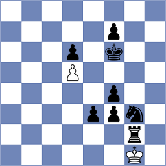 Dyulgerov - Saydaliev (chess.com INT, 2024)