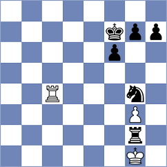 Van Kerckhoven - Ulburghs (Lommel, 2001)