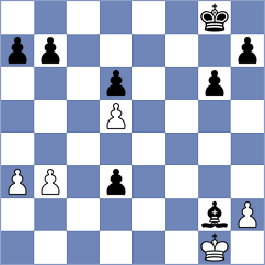 Matias - Sousa (Lisbon POR, 2022)