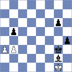 Castro - Bedin Franca (Maraba, 2002)