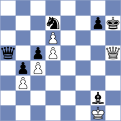Giese - Bucci (Registro, 2011)
