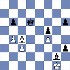 Chen - Neuenschwander (Geneve, 1990)