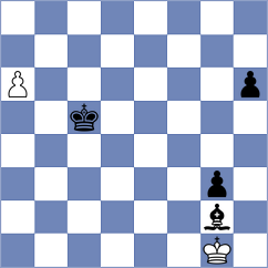 Williams - Fischer (Kreuzlingen, 2016)