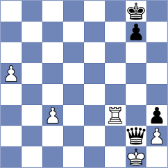 Kolosov - Borisov (Uljanovsk, 2007)