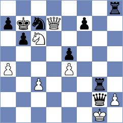 Schwartz - Shoker (France, 1996)