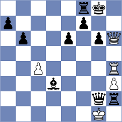 Michalowski - Fromm (Gross Doelln, 2010)