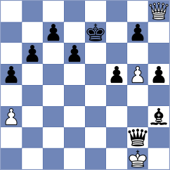 Grill - Stocklassa (Schney, 2006)