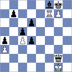 Wanders - Grosse Hering (Recklinghausen, 1995)