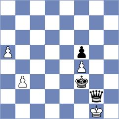 Marchal - Shoker (France, 1996)