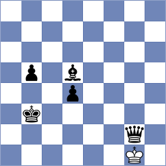 Schreiber - Drezewski (Verden, 2009)