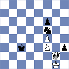 Chanoine - Clement (Niort, 2002)