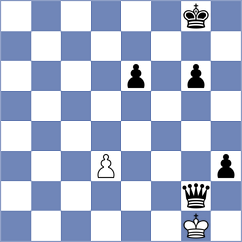 Szatala - Babichev (Zirndorf, 2004)