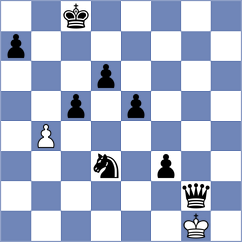 Barbieri - Bortolotto (Mestre, 2011)