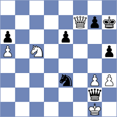 Kulon - Karacsonyi (chess.com INT, 2024)