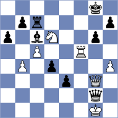 Zarges - Reimer (Bad Homburg, 2007)