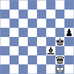 Odenthal - Arslanov (chess.com INT, 2024)