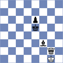 Ubilluz Pena - Chilan Villa (Chess.com INT, 2020)