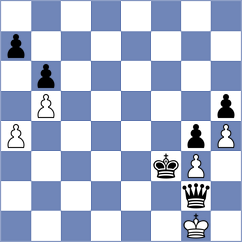 Manzoni - Perez Mosqueda (Buenos Aires ARG, 2024)