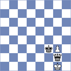 Kapicakova - Bastos Gonzalez (Lichess.org INT, 2021)