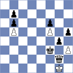Haridas - Clarkson (Coventry, 2015)