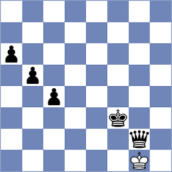 Irungu - Koukas (Lichess.org INT, 2021)