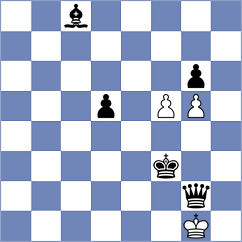 Herrmann - Tovmasyan (Malchow, 2019)