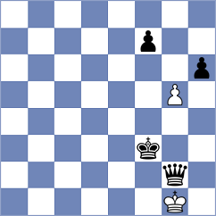 Adam - Plachy (Svetla nad Sazavou, 1994)