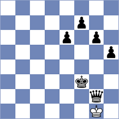 Badacsonyi - Guimaraes (chess.com INT, 2024)
