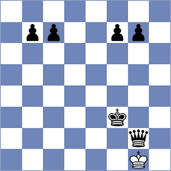 Sevim - Gress (Playchess.com INT, 2020)