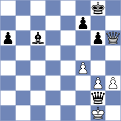 Khaled - Storey (Sharjah UAE, 2022)