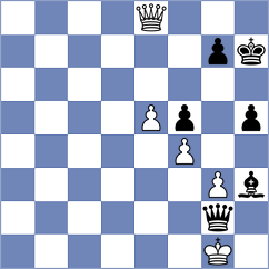 Smirnov - Rodrigue Lemieux (Chess.com INT, 2021)