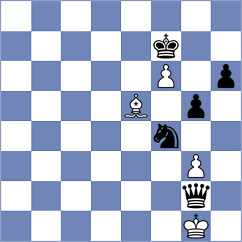 Przybylski - Jimenez Salas (chess.com INT, 2024)