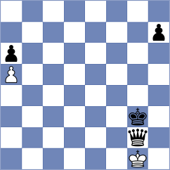 Konopatskaya - Podoshveleva (Evpatoria, 2007)