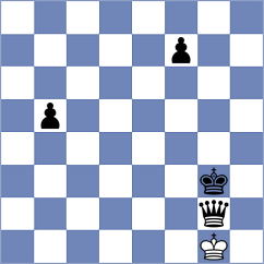 Jahn - Tietgemeyer (Playchess.com INT, 2012)