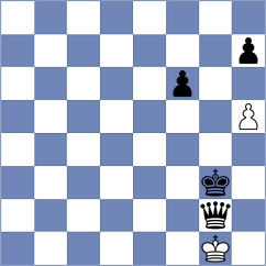 Korajczyk - Gorzkiewicz (Zamosc, 2013)