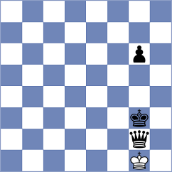 Spangenberg - Knoechel (Sebnitz, 2004)
