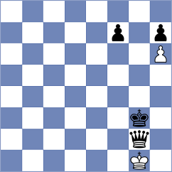 Rumpold - Riegler (Velden, 2014)
