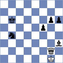 Sandholzer - Leitgeber (Goetzis, 1995)