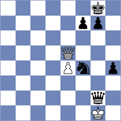 De Lomas Busquets - Ziatdinov (chess.com INT, 2024)