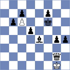 Sapovalov - Kuruc (Sliac, 2011)