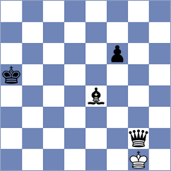 Jackson - Papastefanov (USA, 1993)