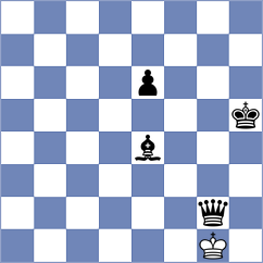 Hasani Nia - Shadkam (Chess.com INT, 2021)