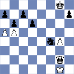 Mohammed Al Ryami - Al-Takrori (Muscat OMA, 2024)