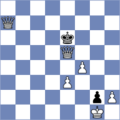 Conto Garcia - Lucio Pinzon (Medellin COL, 2024)