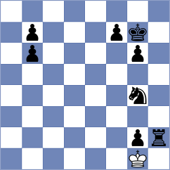 Frias - Peinador Tamargo (Mieres, 1999)
