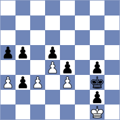 Havelka - Ababou (Hennebont, 2006)